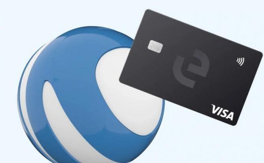 实体信用卡和虚拟信用卡有什么区别?