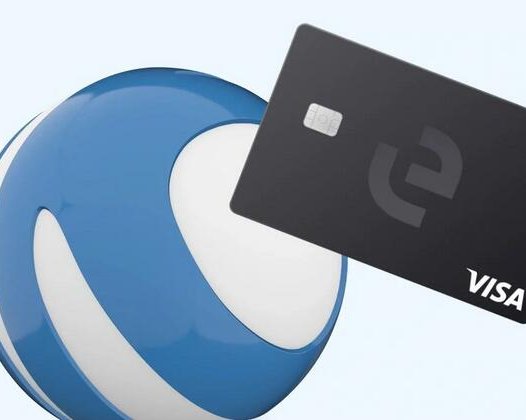 实体信用卡和虚拟信用卡有什么区别？