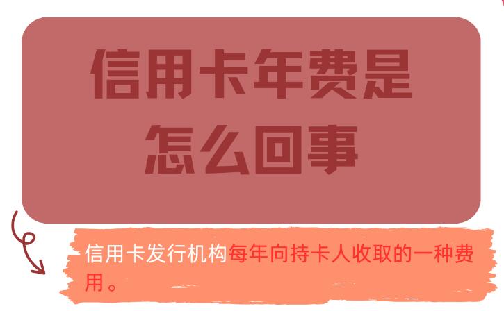 民生银行工程美国运通遨游信用卡年费多少钱，记清年费扣耗时间很重要!