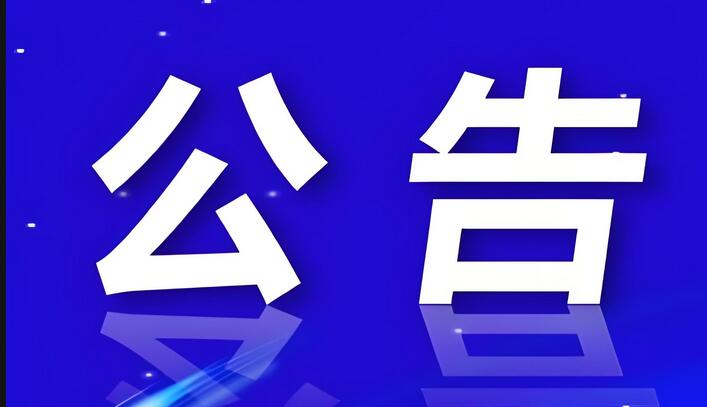 东莞银行香港机构反洗钱、反欺诈网络分析项目成交结果公告