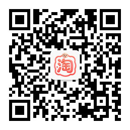 中国银行信用卡自动分期怎么申请？办理规则介绍！