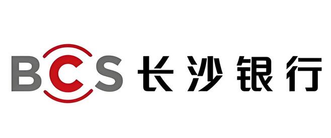 申请的长沙银行信用卡有没有年费?年费多少钱?