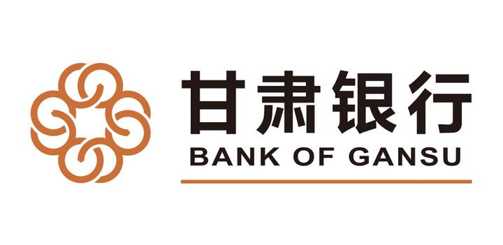 甘肃银行信用卡积分如何累计?积分规则?
