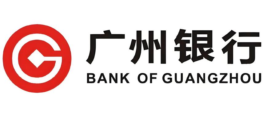 广州银行信用卡应该怎么还款?还款方法?