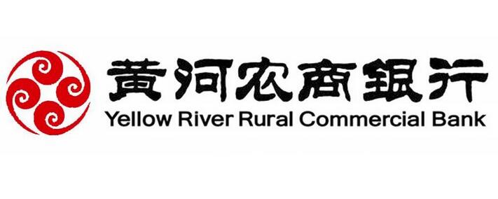 黄河农商银行信用卡积分有什么用?能不能兑换礼品?
