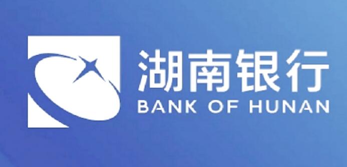 湖南银行信用卡付款交易密码应该怎么修改?