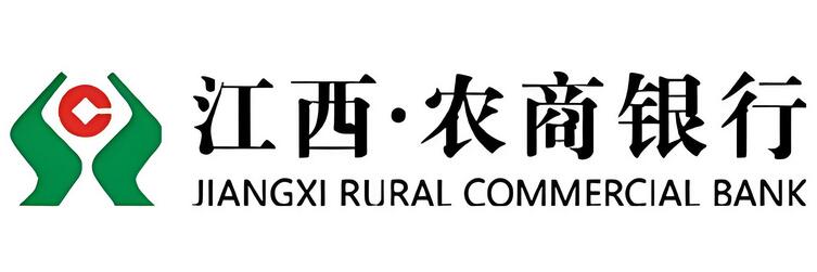 江西农商银行信用卡免息期多少天?最长最短免息期