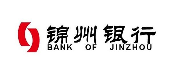 锦州银行信用卡分期能不能撤销,怎么取消分期?取消?
