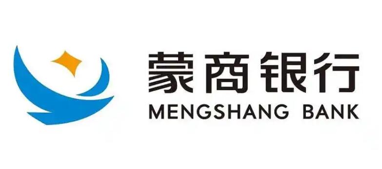 蒙商银行信用卡的密码从哪里设置?