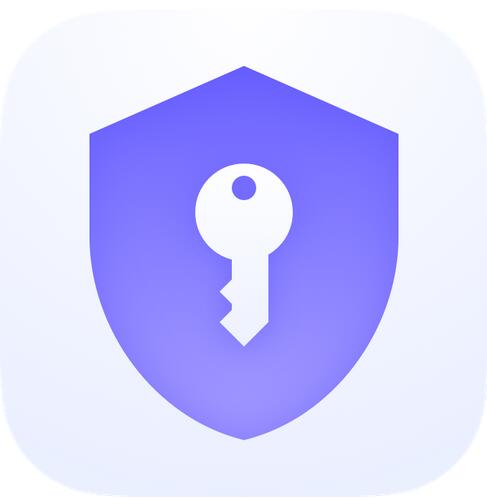 吉林银行信用卡的密码从哪里设置？