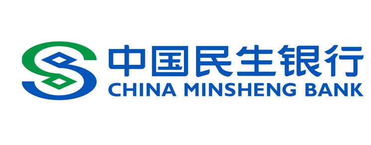 民生银行信用卡分期手续费和分期期数介绍!