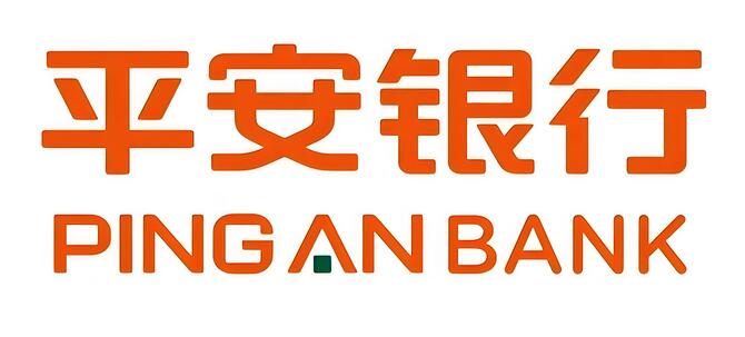 平安银行信用卡还款为什么需要手续费?怎么免手续费还款?