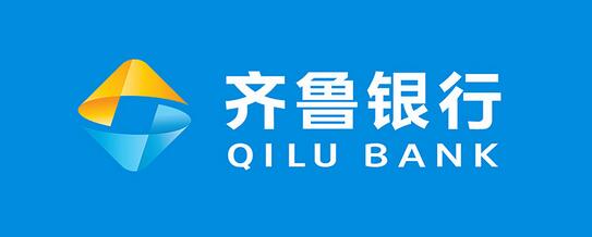 办理齐鲁银行信用卡能有多少额度?额度怎么查询?