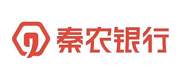 办理秦农银行信用卡能有多少额度?额度怎么查询?