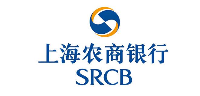 上海农商银行信用卡申请后应该怎么激活开卡?