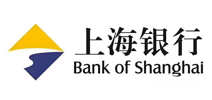办理上海银行信用卡能有多少额度?额度怎么查询?