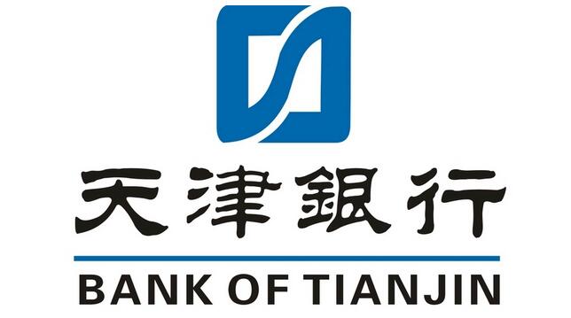 申请的天津银行信用卡有没有年费?年费多少钱?