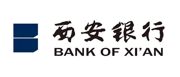西安银行信用卡的密码从哪里设置?