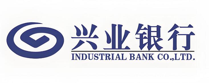 办理兴业银行信用卡能有多少额度?额度高不高?