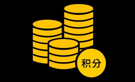 贵阳银行信用卡消费积分应该怎么查询?