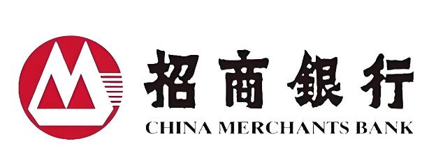 办理招商银行信用卡能有多少额度?额度高不高?
