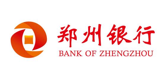 办理郑州银行信用卡需要哪些条件材料?