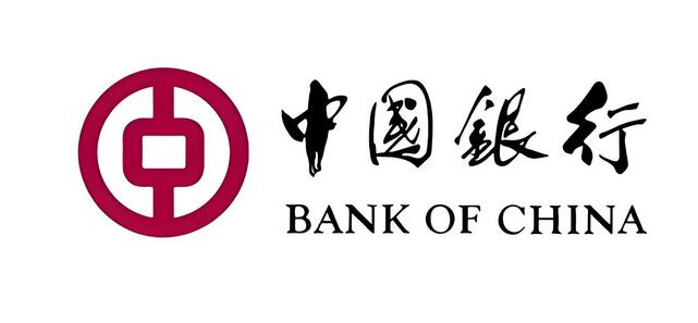 办理中国银行信用卡需要哪些条件材料?